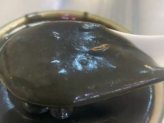 -芬芳甜品(同福路店)