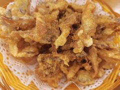 -半亩园(奥特莱斯店)