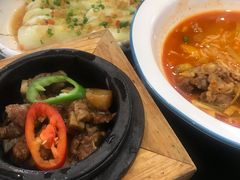 -龙凤点心饼家·39年老字号(松岗店)