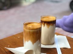 -Line 咖啡(石厦花园店)