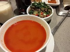 -海底捞火锅(石厦时代广场店)