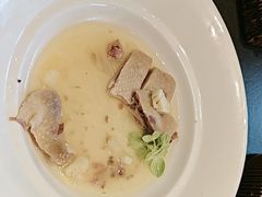 -炊江南·上海菜(国展华漕店)