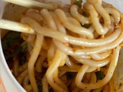 -啊马英豌豆粉