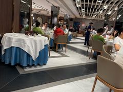 -盆满钵满·国家非遗传承(云台店)