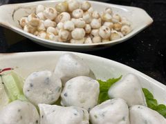 -赖记黄酒鸡(官吓店)