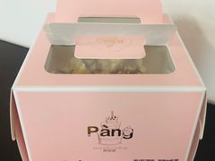 -胖爸爸烘焙工作室(平湖家居店)