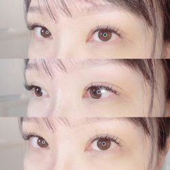 -J.PLUS日式美甲美睫