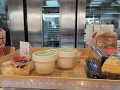 -红花点心局(护国寺店)