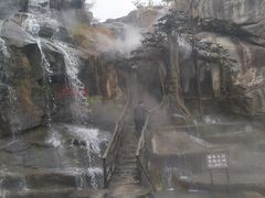 -清境桃源