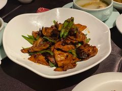 -蟹榭·本帮江浙菜·蟹宴(五角场合生汇商场店)