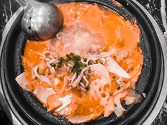 -李师傅脆肚(华强北店)