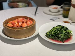 -高佳庄·海鲜酒楼(东港店)