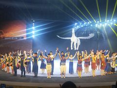 -兴芮温泉度假区