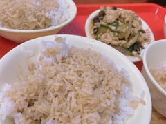 -超意兴·把子肉(大一店)
