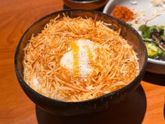 -SHAN山(前滩太古里店)