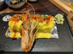 -熊藏居酒屋(kkone店)