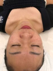 -MissParis·DandyHouse日本直营美容店蜜丝芭莉丹邸好士