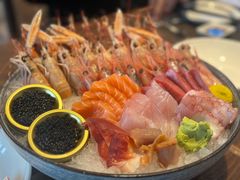 -田舍家Inakaya(天汇igc店)