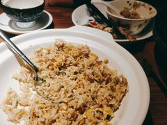 -客语-客家菜(石岐店)