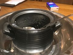 -福昌源食苑