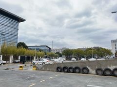 -安飞驰驾校·学车连锁(金高店)