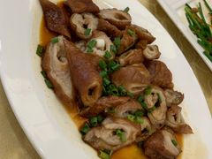 -东兴黄鳝饭店(江洲店)