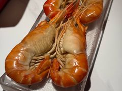 -三杯赤運·中式小酒馆(所城里店)