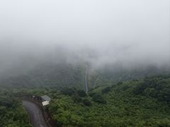 -娄山关景区