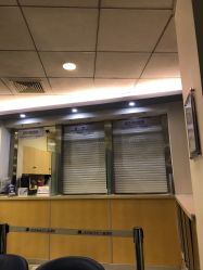 -北京新世纪儿童医院