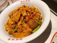 -湘悦回家(棠东店)