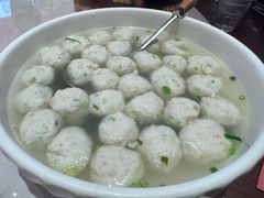 -单家老院·院子里的青岛菜(沙子口店)