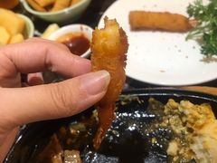 -豪味家(广益哥伦布店)