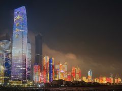 -青岛第三海水浴场