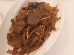 -稻香酒家(天河城店)