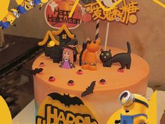 -嘉兴华美达酒店(秦逸路店)