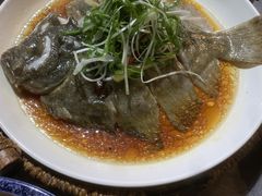 -渔家故事(北二环西路店)