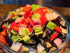 -新龙船黄浦江餐饮游船官方自营店