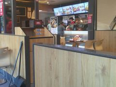 -肯德基(常熟百润发店)