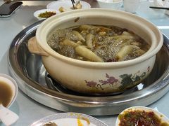 -名善山珍·野生菌汤锅(文殊院店)