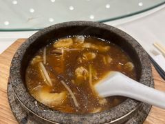 -唐苑酒家·岭南粤菜名店(太古仓店)
