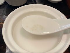 西米露-临家闽南菜(宝洲路店)