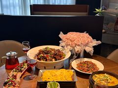 -船家渔(徐州北路店)