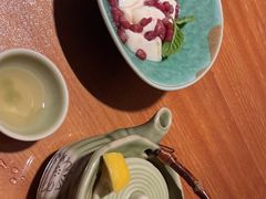 -味见·荣家(亚泰大街店)