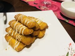 -湖碟轩·私厨坊(张家港店)