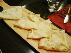-甘尼仕印度餐厅爵士酒吧(阳春巷店)
