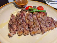 -bluefrog蓝蛙(皇庭广场店)