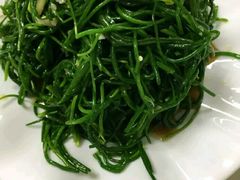 -老许家正宗驴肉黄面胡羊焖饼·烧烤(名吃广场店)