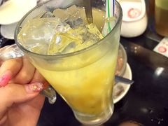 -义顺牛奶公司(庇利金街店)