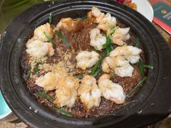 -绿茶餐厅(coco park 店)