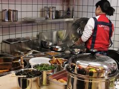 -万达广场(南宁青秀店)